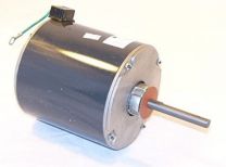 27J07.jpg